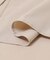 MARILYN MOON　TUCK PLEATS JABOT BLOUSE
