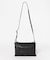 WANDLER　PENELOPE BAG