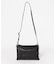 WANDLER　PENELOPE BAG