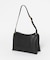 WANDLER　PENELOPE BAG