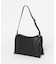 WANDLER　PENELOPE BAG