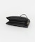 WANDLER　PENELOPE BAG
