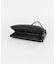 WANDLER　PENELOPE BAG