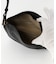 WANDLER　PENELOPE BAG
