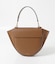 WANDLER　HORTENSIA BAG