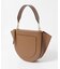 WANDLER　HORTENSIA BAG
