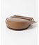 WANDLER　HORTENSIA BAG