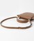 WANDLER　HORTENSIA BAG