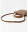 WANDLER　HORTENSIA BAG
