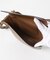 WANDLER　HORTENSIA BAG