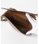 WANDLER　HORTENSIA BAG