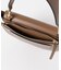 WANDLER　HORTENSIA BAG