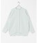 ELENDEEK　COCOON FORM CARDIGAN