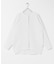 ELENDEEK　COCOON FORM CARDIGAN