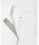 ELENDEEK　COCOON FORM CARDIGAN