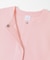 ELENDEEK　COCOON FORM CARDIGAN
