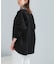 ELENDEEK　COCOON FORM CARDIGAN