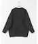 ELENDEEK　COCOON FORM CARDIGAN