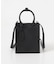 チャーム付きスクエアミニBAG