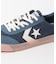 Converse　ROADCLASSIC SK OX
