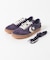 Converse　ROADCLASSIC SK OX