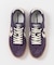 Converse　ROADCLASSIC SK OX