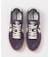 Converse　ROADCLASSIC SK OX