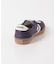 Converse　ROADCLASSIC SK OX