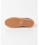 Converse　ROADCLASSIC SK OX