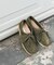 CLARKS　EXCLUSIVE WALLABEE