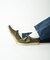 CLARKS　EXCLUSIVE WALLABEE