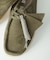 CLARKS　EXCLUSIVE WALLABEE
