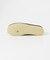 CLARKS　EXCLUSIVE WALLABEE