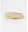CLARKS　EXCLUSIVE WALLABEE