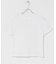 『別注』HANES×DOORS　DOT 2P SHORT-SLEEVET-SHIRTS