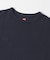 『別注』HANES×DOORS　DOT 2P SHORT-SLEEVET-SHIRTS