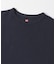 『別注』HANES×DOORS　DOT 2P SHORT-SLEEVET-SHIRTS