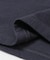 『別注』HANES×DOORS　DOT 2P SHORT-SLEEVET-SHIRTS