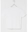『別注』HANES×DOORS　DOT 2P SHORT-SLEEVET-SHIRTS