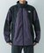 THE NORTH FACE　CHIMNEY WIND JACKET
