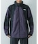THE NORTH FACE　CHIMNEY WIND JACKET