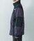 THE NORTH FACE　CHIMNEY WIND JACKET