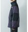 THE NORTH FACE　CHIMNEY WIND JACKET