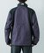 THE NORTH FACE　CHIMNEY WIND JACKET