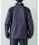 THE NORTH FACE　CHIMNEY WIND JACKET