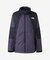 THE NORTH FACE　CHIMNEY WIND JACKET