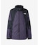 THE NORTH FACE　CHIMNEY WIND JACKET