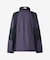 THE NORTH FACE　CHIMNEY WIND JACKET