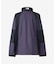THE NORTH FACE　CHIMNEY WIND JACKET