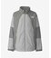 THE NORTH FACE　CHIMNEY WIND JACKET